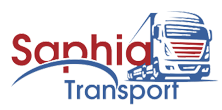 SAPHIA TRANSPORT